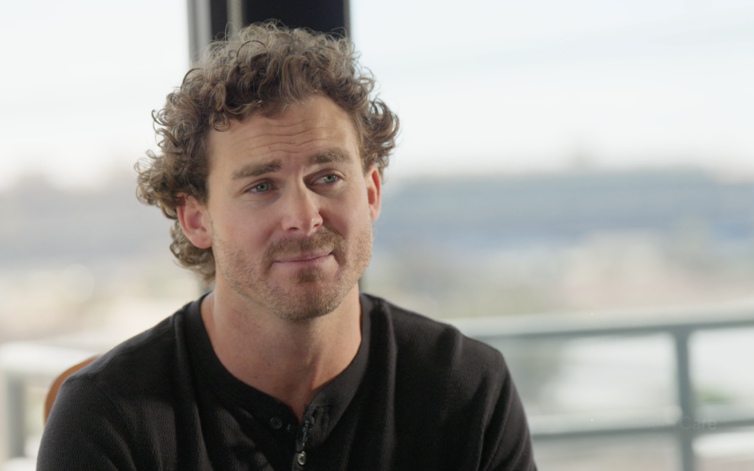 New Low Cost Leader for Part D Prescription Drug Plans